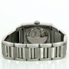 Montre Girard Perregaux Vintae 1945 en Acier 