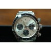 Montre ROLEX Daytona  Acier