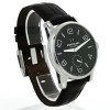 Montre Montblanc Timewalker Automatique 