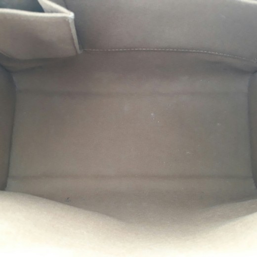 Sac Louis Vuitton Popincourt Haut en toile monogram