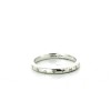 Bague Thomas Sabo Forever Together en argent