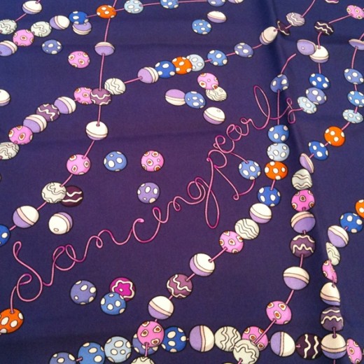 Câble USB-C Tressé Renforcé - Charge Rapide, Longueurs 1m/2m/3m, Compatible Avec Presque Tous Les Téléphones