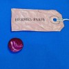 Carré Hermès In the Pocket en soie