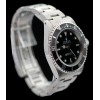 Montre Rolex Submariner Acier 14060M