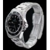 Montre Rolex Submariner Acier 14060M