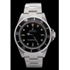 Montre Rolex Submariner Acier 14060M