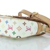 Sac Louis Vuitton Sologne en toile monogram multicolore