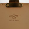 Sac Louis Vuitton Sologne en toile monogram multicolore