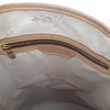 Sac Louis Vuitton Bucket GM en toile monogram