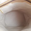 Sac Louis Vuitton Bucket GM en toile monogram