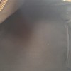 Sac Louis Vuitton Speedy 25 en toile monogram