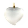 Pendentif Coeur