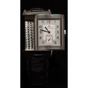 Montre Jaeger LeCoultre Reverso