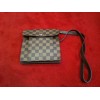 Pochette Louis Vuitton " Pimlico "