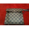 Pochette Louis Vuitton " Pimlico "