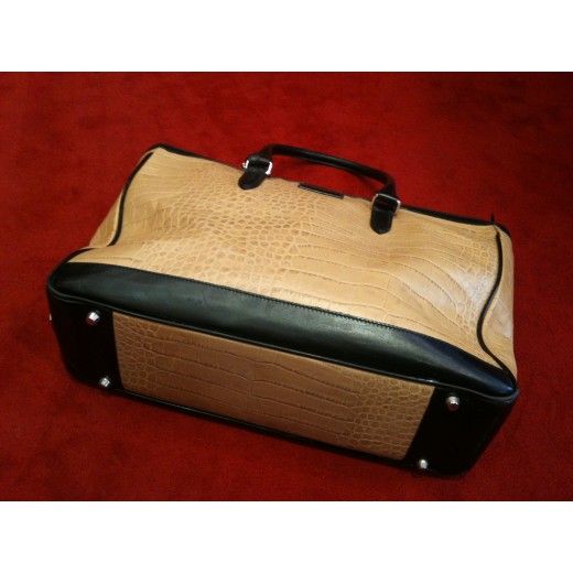 Sac Gianfranco Ferre