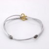 Bracelet Dinh Van Papillon