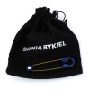 Broche Sonia Rykiel Epingle