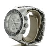 Montre Dior Christal en Acier 