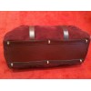 Sac Cartier Vintage