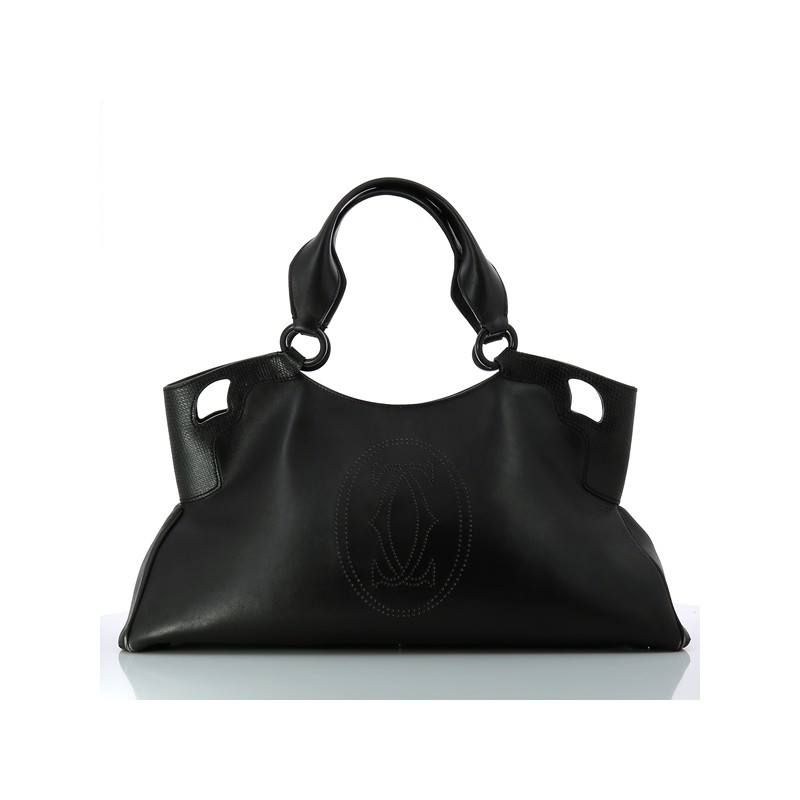 Sac deals cartier marcello