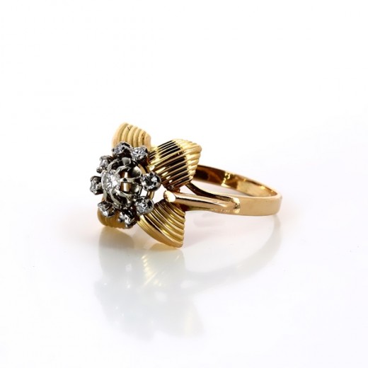 bague