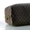 Sac Louis Vuitton Nolita 24H en toile damier