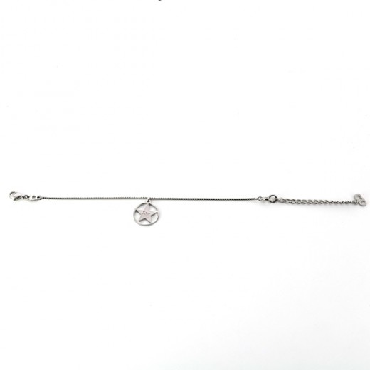 Bracelet Christian Dior Etoile