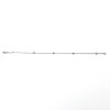 Bracelet avec pierres roses