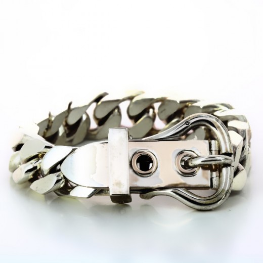 hermes argent