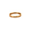 Bague Chaumet