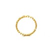 Bague Chaumet