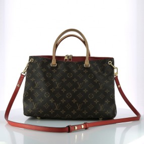 Sac Louis Vuitton