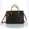 Sac Louis Vuitton