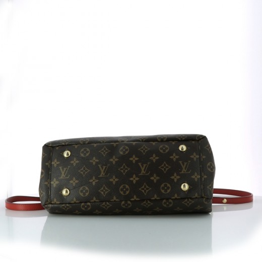 Sac Louis Vuitton