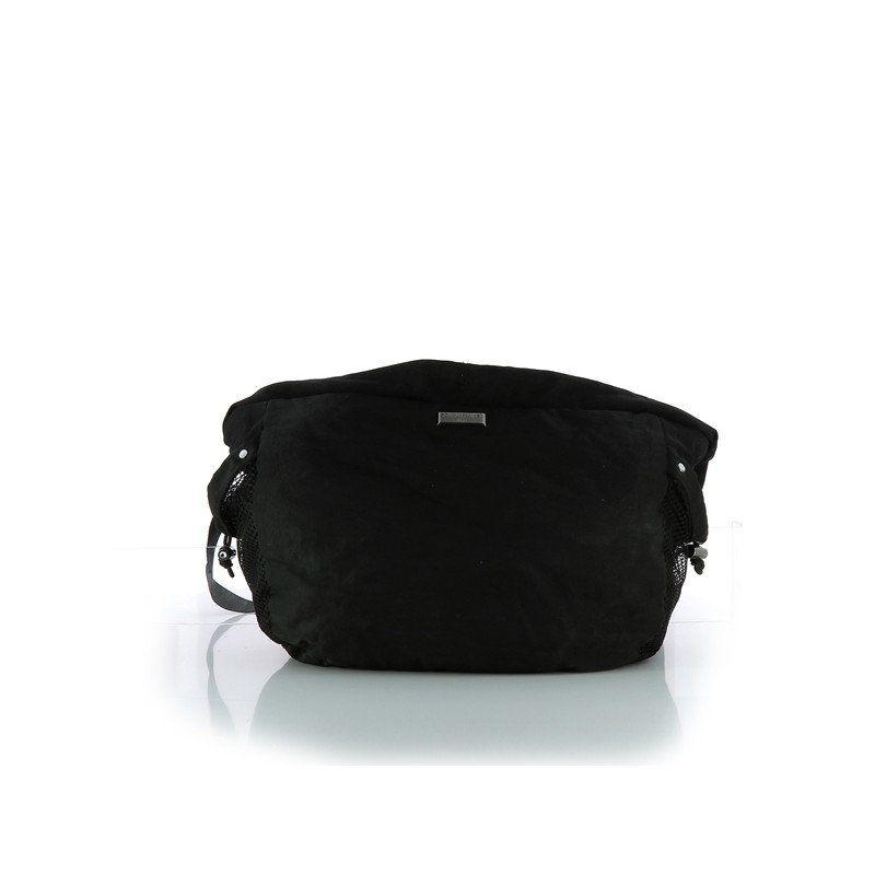 Sac sonia rykiel tissu on sale