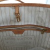 Cabas Louis Vuitton