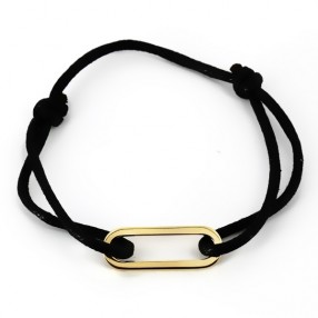 Bracelet Dinh Van