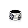 Bague Diva Frey Wille Magic Sphinx