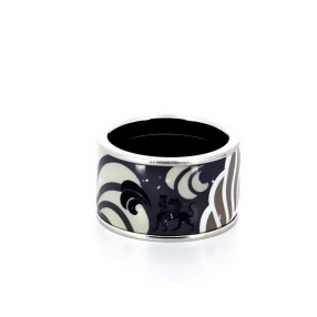 Bague Diva Frey Wille Magic Sphinx