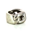 Bague Pianegonda en argent