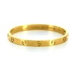 Bracelet Cartier