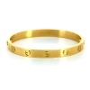 Bracelet Cartier