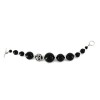 Bracelet Christian Dior Boules