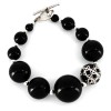 Bracelet Christian Dior Boules