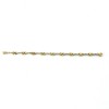Bracelet 2 ors