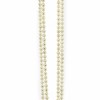 Collier de perles 