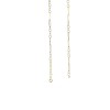 Collier en or