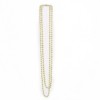 Collier de perles 