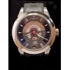 Montre  PERRELET Double Rotor